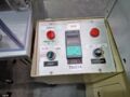 CP-Citopac, Sarong SFD-10 CP, SG-6/F, BST-10 CP Suppositorienanlage mit Abfüller, Kühleinheit und Siegelmaschine