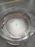 M A Automation GmbH VSZ 650 U Vibrations-Sortiertopf