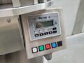 Rontech MF-220 LDAVuSNMRpSv, RM Reibanleger (Friktionsanleger) mit Revolvermagazin
