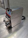 Ismatec MCP-Process, Pro-380 Tubing pump