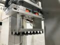 Pester PEWO-pack 450 C   Therm Straffbanderolierer mit Schrumpftunnel