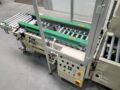 Comarme NCF-980 / GT-B150-H20 Kartonaufrichter mit Verschließer