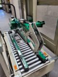 Comarme GEM-F470 Kartonverschließmaschine