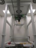 Hecht Anlagenbau 7_165913 BigBag emptying station