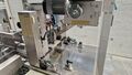 Pester PEWO-pack 200 SN Stretch bander