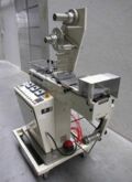 Klöckner-Pentapack E.A.S. Unit Dose Blistermaschine