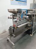 Uhlmann UPS 300 Blisteadora