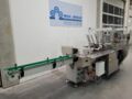 CAM PRX Cartoner (bottle)