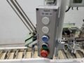 CAM PRX Faltschachtel-Kartoniermaschine