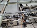 Höfliger  Karg Contina 160 Estuchadora