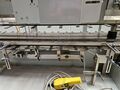 Romaco - Promatik BIPAK Cartoner, semi automatic