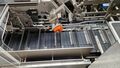 Bosch CAR T 5 Faltschachtel-Kartoniermaschine