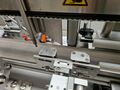 Herma 362 Sonder Labeller all-around/2-sided