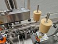 Herma 362 Sonder Labeller all-around/2-sided