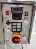 Rota RE 50 Etikettiermaschine für Ampullen/Vials