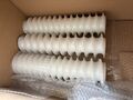 Rota RE 50 Etikettiermaschine für Ampullen/Vials