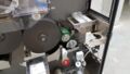 Ackley Three Drum Printer Impresora de tabletas