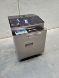 IMA Kilian RQ 100/4 Tablet check unit