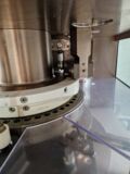 Korsch PH 300 Rundlauf-Tablettenpresse