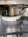 Korsch PH 300 Rundlauf-Tablettenpresse