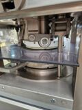 Korsch PH 300 Rundlauf-Tablettenpresse