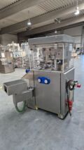 IMA Kilian E 150 PLUS Rotary tablet press