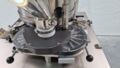 IMA Kilian E 150 PLUS Rotary tablet press