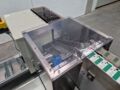 IWK, Harro Höfliger/HVS Cartonetta, TFS 10 Tuben-Füll- und Verpackungsanlage