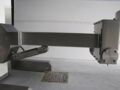 Bohle PH 200 EX Pharma telescope lifter