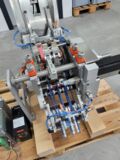RonTech MF-220 LAVuSMBaSV Varios