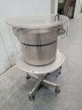 M A Automation GmbH VSZ 650 U Vibrations-Sortiertopf
