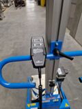 Expresso LIFT-O-FLEX 17005 Fassheber, fahrbar