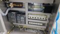 Herbst HRZV-S 40 HO Vacuum/pressure central agitator