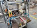 Sollas 17 H 100 Overwrapping machine
