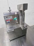 Rota HF-916 Flüssigkeits-Abfüllmaschine