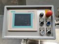 Harro Höfliger BRT II 120 L 4-Rand-Siegelbeutel Maschine