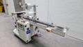 Kopp CO 130 Flowpacker