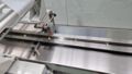 Kopp CO 130 Flowpacker