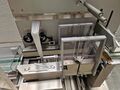 Pester PEWO-pack 250 Compact Universal Straffbanderolierer