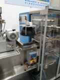 Uhlmann UPS 300 Blisteadora