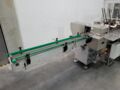 CAM PRX Cartoner (bottle)