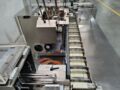 CAM PRX Cartoner (bottle)