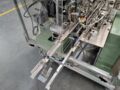 CAM PRX Faltschachtel-Kartoniermaschine