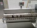 Romaco - Promatik BIPAK Cartoner, semi automatic