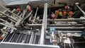 Bosch CAR T 5 Faltschachtel-Kartoniermaschine