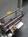 Libra Sensitive 350 Etikettiermaschine Rundum