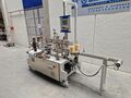 Herma 362 Sonder Labeller all-around/2-sided