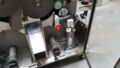 Ackley Three Drum Printer Impresora de tabletas