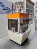 Fette P 2000 Rotary tablet press