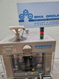 Korsch PH 300 Rundlauf-Tablettenpresse